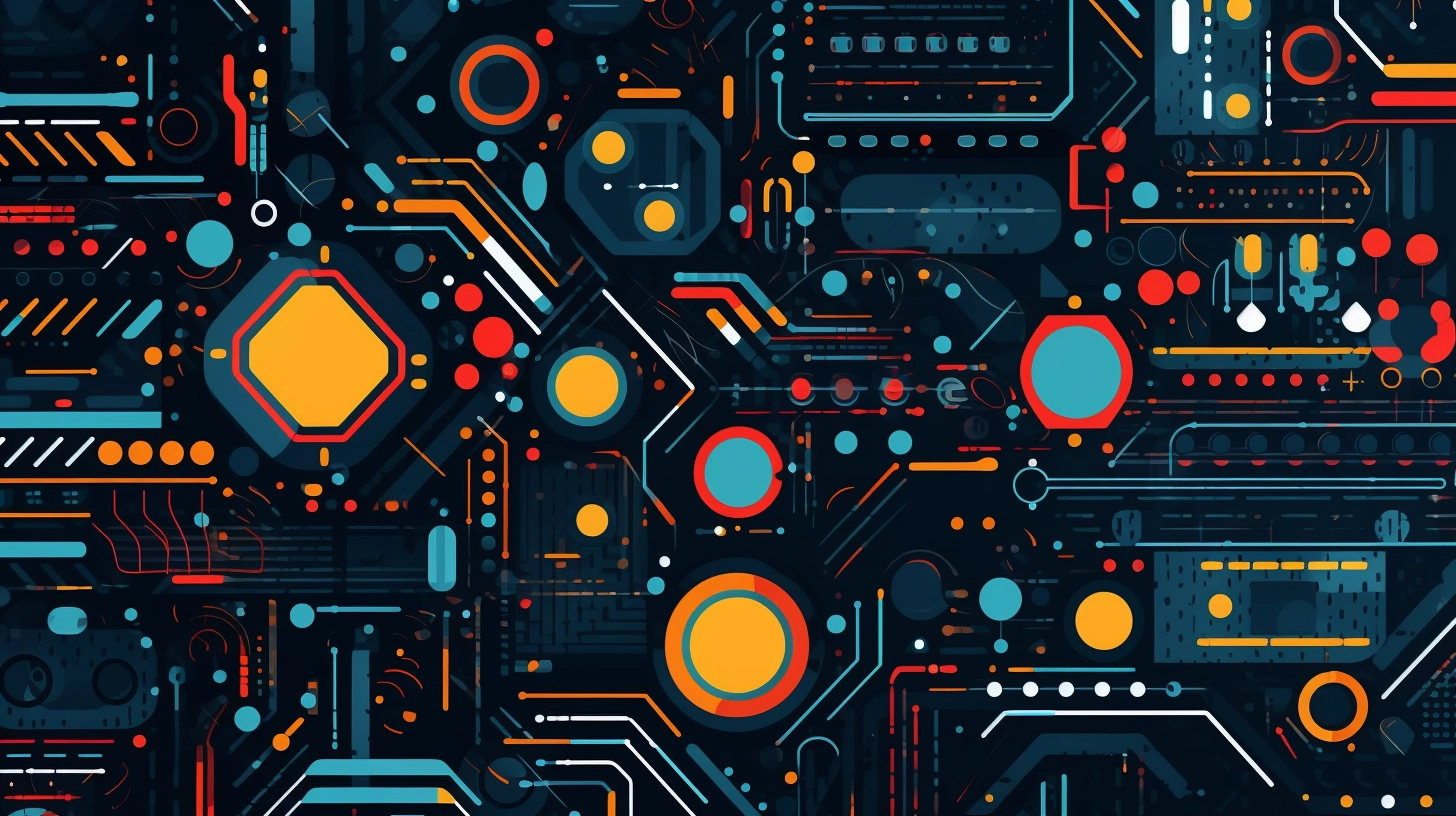 Квантовые вычисления: Открытия в области квантовой физики, которые ...